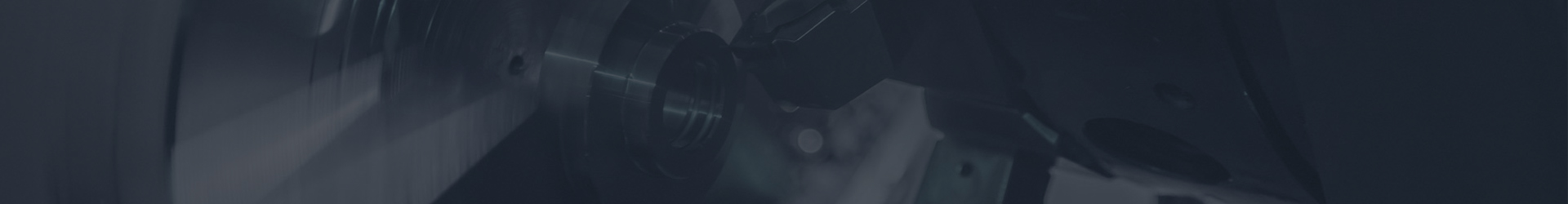 kaiyun机械设备有限公司